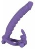 Strap-on Dildo dla niego